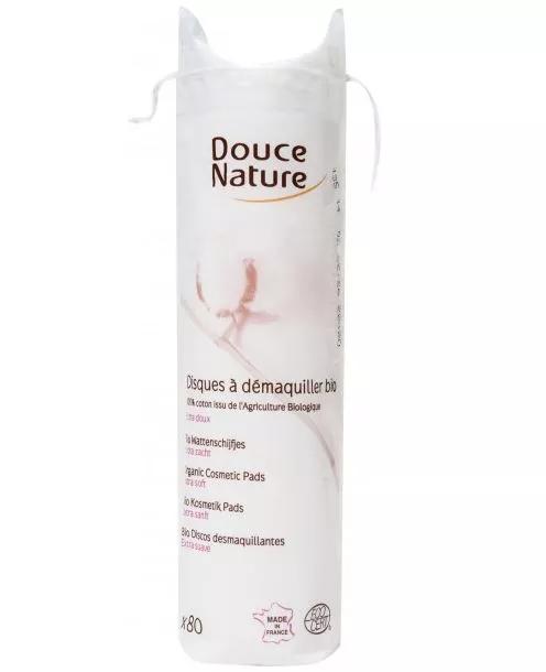 Unidades de naturaleza apacible quitar bio x 80