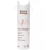 Gentle nature drives to remove bio x 80