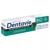 Dentifricio sbiancante e disintossicante biologico Dentavie 75 ml