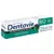 Dentavie Dentifrice Blancheur et Détox Bio 75ml
