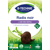 Biotechnie Ravanello Bio Digestione 20 fialette