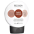Revlon Nutricolor Filter Nr. 624 Kastanie 240 ml