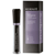 M2 Beauté Black Nano Mascara 6 ml