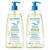 Neutraderm Shampoo Extra-Delicato 2 x 500ml