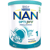 Nestlé Nan Optipro Leche Inicio 1 800 gr
