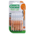 Brush gum Interdental Travler 0.9mm