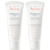 Avène Hydrance Enriched 2x40 ml