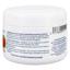 Netassance Mascarilla Capilar de Ricino 200ml