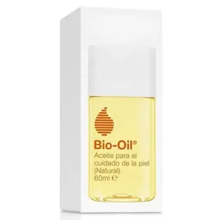 Bio Oil Aceite Natural 60 ml