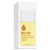 BIO OIL Naturöl 60 ml