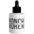 Moncho Moreno Rapunhair Hair Serum 70 ml