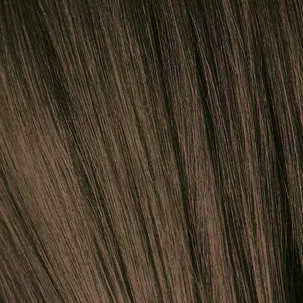 Schwarzkopf Professional Essensity Hair Dye N°4-45 60ml