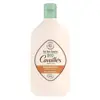 Rogé Cavaillès Gel Bain Douche Surgras Macadamia Bio 400ml