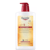 Eucerin Ph5 Duschöl 1000ml