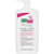 Sebamed Angereicherte Lotion für trockene und empfindliche Haut, 1 Liter