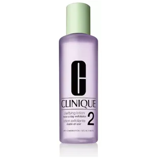 Clinique Clarifying Lotion 2 200 ml