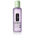 Clinique Lotion Clarifiante 2 200 ml
