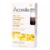 Acorelle Depilazione Roll-On Cire Orientale Bio 100ml