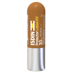 Isdin Helioderm Lippenschutz SPF30