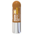 Isdin Helioderm Protecteur Lèvres SPF30