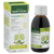 Santiveri Vigor Pec Syrup 240ml