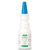 A.Vogel Sinuforce Spray Nasal 20 ml