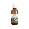 Propos' Nature Aroma-Phytothérapie Huile Végétale Calophylle Bio 50ml