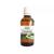 Propos'Nature Olio Vegetale Cardamomo Bio 50ml