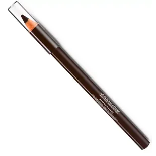 La Roche Posay Toleriane Kajalstift Braun 1 Stk