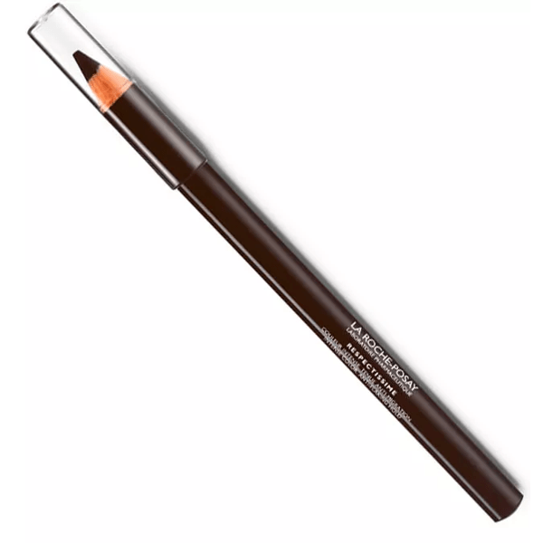 La Roche Posay Toleriane Kajalstift Braun 1 Stk