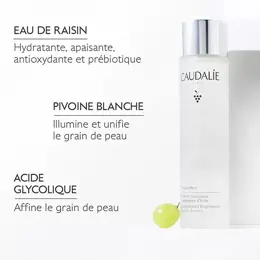 Caudalie Vinoperfect Essence Glycolique Concentrée 100ml