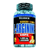 Weider L-Arginine 100 Gélules