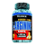 Weider L-Arginine 100 Cápsulas