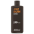 Piz Buin Sun Protection Lotion Allergy SPF 50+ 400ml