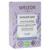 Weleda Shower Bar Doccia Vegetale Solido Lavanda & Vétivier Bio 75g