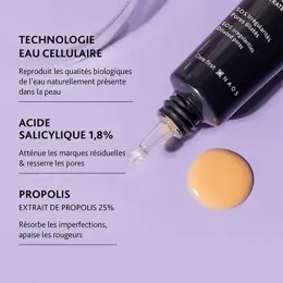 Esthederm Intensive Propolis+ Sérum Concentré 30ml