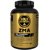 GoldNutrition ZMA Zinc, Magnésium et B6 90 Gélules Végétariennes
