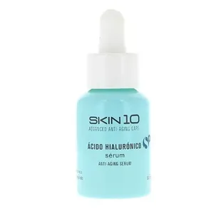 Medichy Model Skin Serum 30ml anti-aging