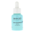 Medichy Model Skin10 Sérum Acide Hyaluronique 30 ml