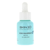 Medichy modèle peau sérum anti-âge 30 ml