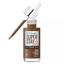 Maybelline New York Superstay 24H Skint  Tinte Fluido N°40 30ml