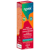 Novex Nutrire Traitement Reconstructeur à la Kératine 80 gr