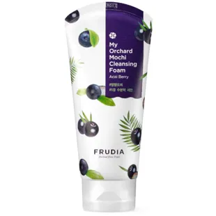 Frudia My Orchard Acai Berry Cleansing Foam 120 ml