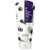 Frudia My Orchard Acai Berry Cleansing Foam 120 ml