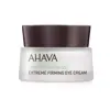 Ahava Extrême crème contour des yeux 15ml