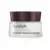 Ahava Extrême Crème Contour des Yeux 15ml