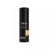 L'Oréal Care & Styling Hair Touch Up Spray Ritocco delle Radici  Warm Biondo 75ml