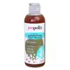 Propolia Animaux Shampoing Tout Pelage Miel & Propolis 200ml