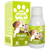 Neo Dogs Energy 120 ml