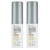 Heliocare Pigment Color Stick Bronze 2 units